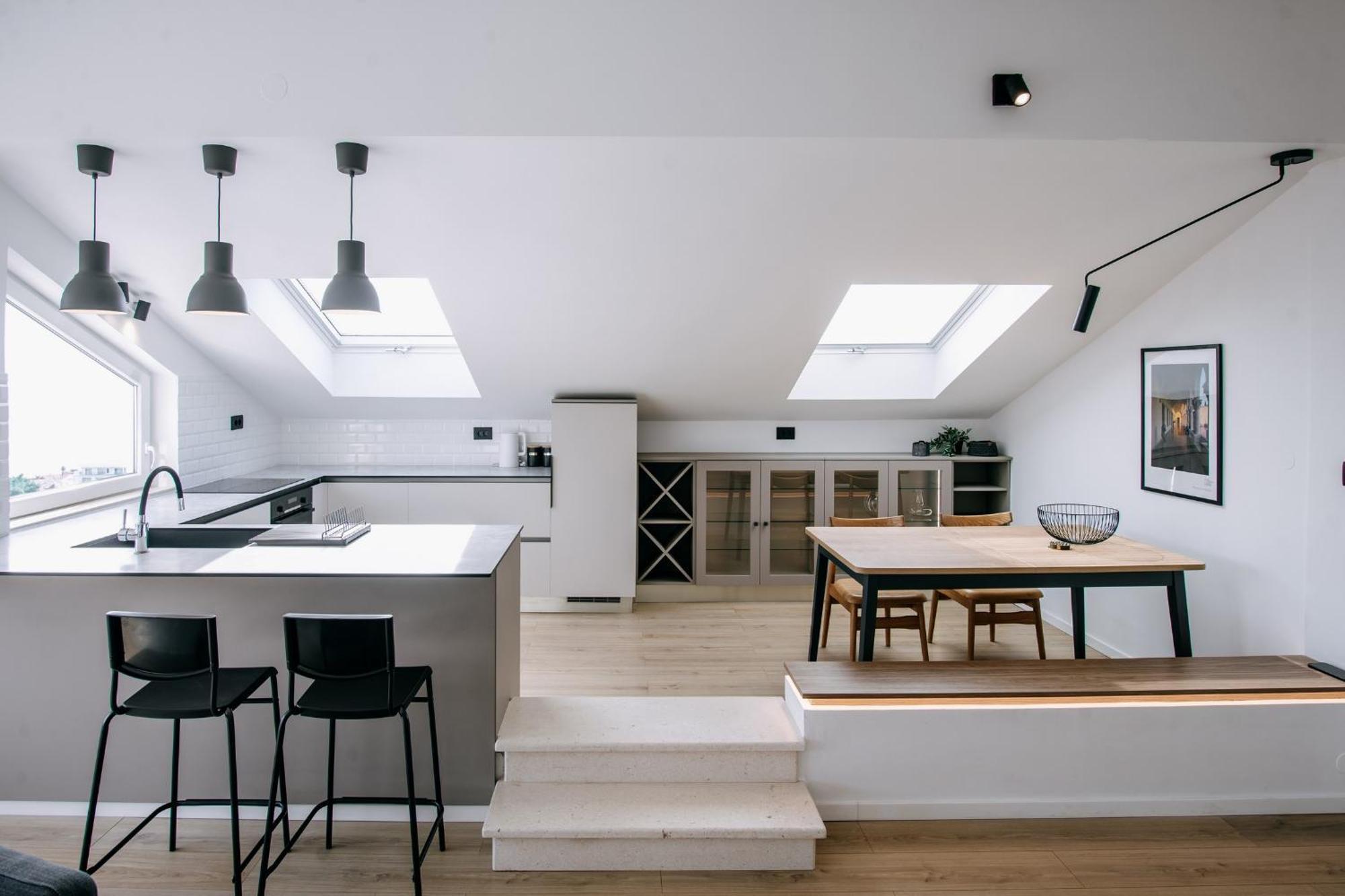 White Nest By Duhomes Dubrovnik Exterior foto